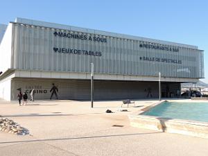 2019 06 01 LA SEYNE SUR MER A.G DE LA SEPIA FEDERATION NATIONALE (257)